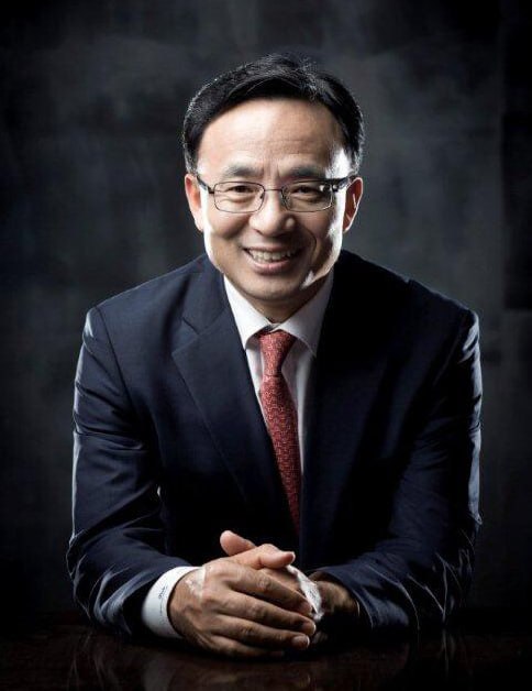 염승환